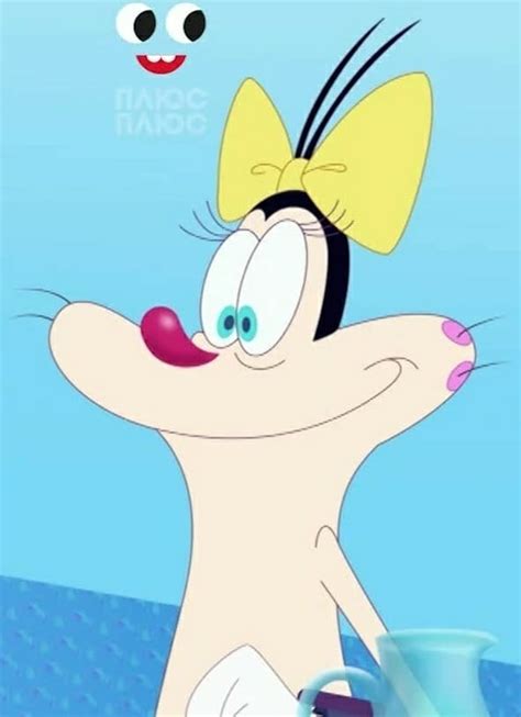 oggy xxx gif|Olivia and oggy hentai porn & cartoon xxx videos [4889].